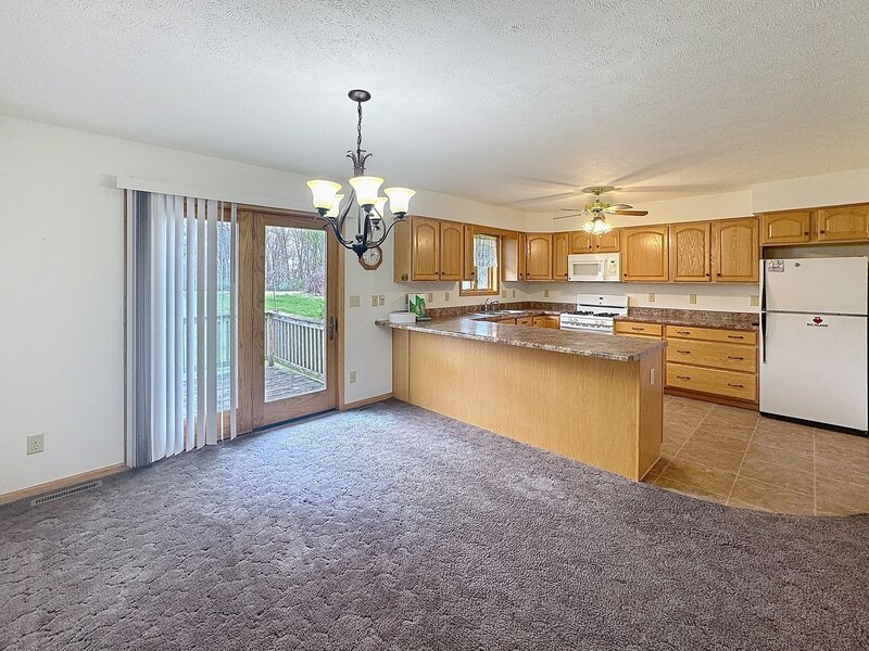 2524 Big Island Parkway Milan IL 61264