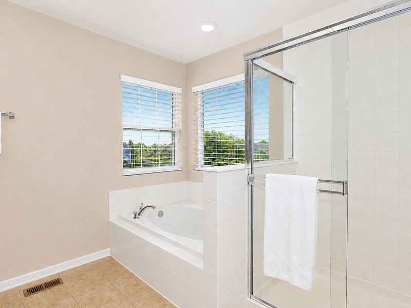 11293 Nicollet Lane Huntley IL 60142