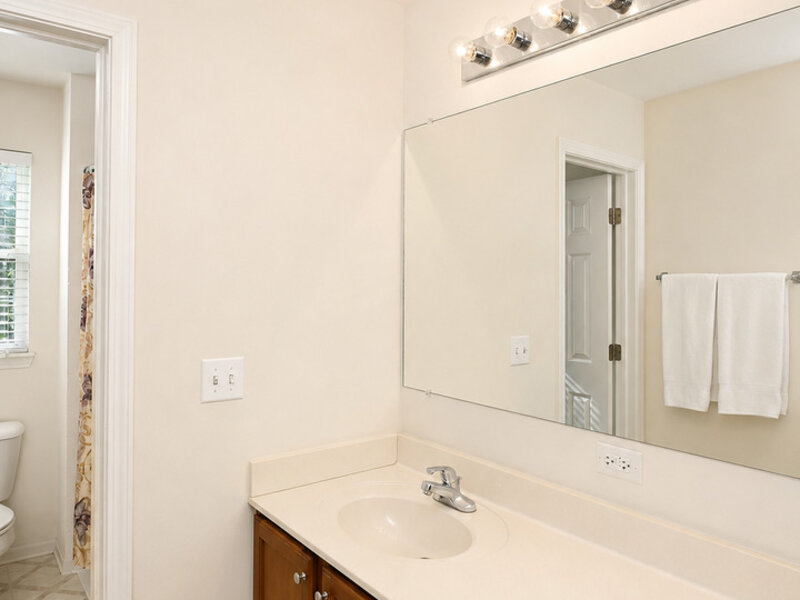 11293 Nicollet Lane Huntley IL 60142