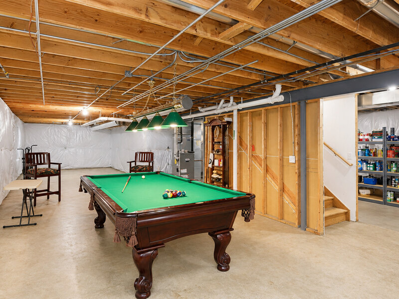 11293 Nicollet Lane Huntley IL 60142