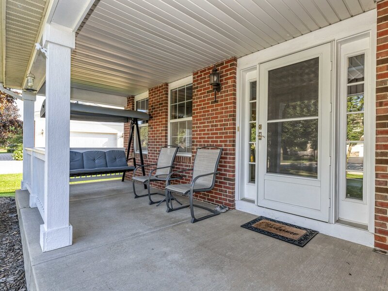 11293 Nicollet Lane Huntley IL 60142