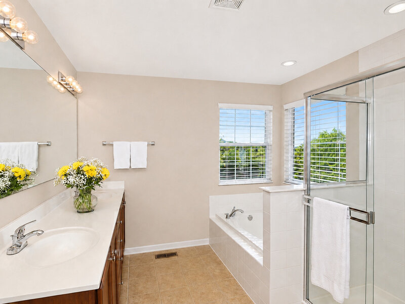 11293 Nicollet Lane Huntley IL 60142
