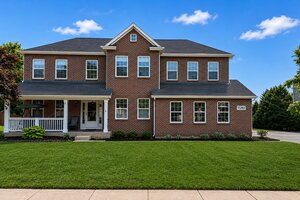 Photo of 11293 Nicollet Lane Huntley IL 60142