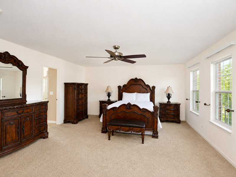 11293 Nicollet Lane Huntley IL 60142