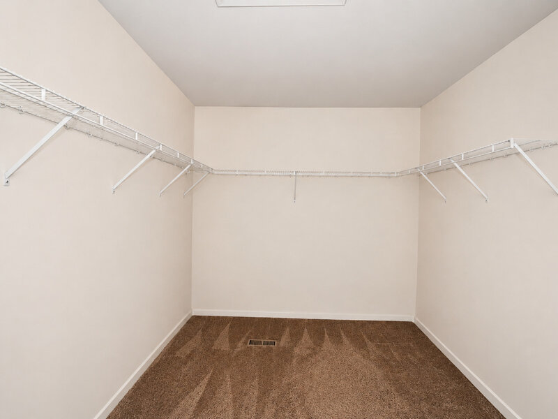 11293 Nicollet Lane Huntley IL 60142