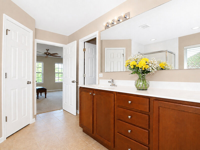 11293 Nicollet Lane Huntley IL 60142
