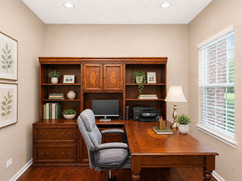 11293 Nicollet Lane Huntley IL 60142