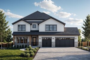 Photo of 23 N West Road Lombard IL 60148
