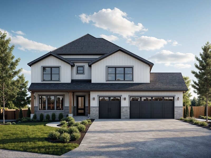 23 N West Road Lombard IL 60148