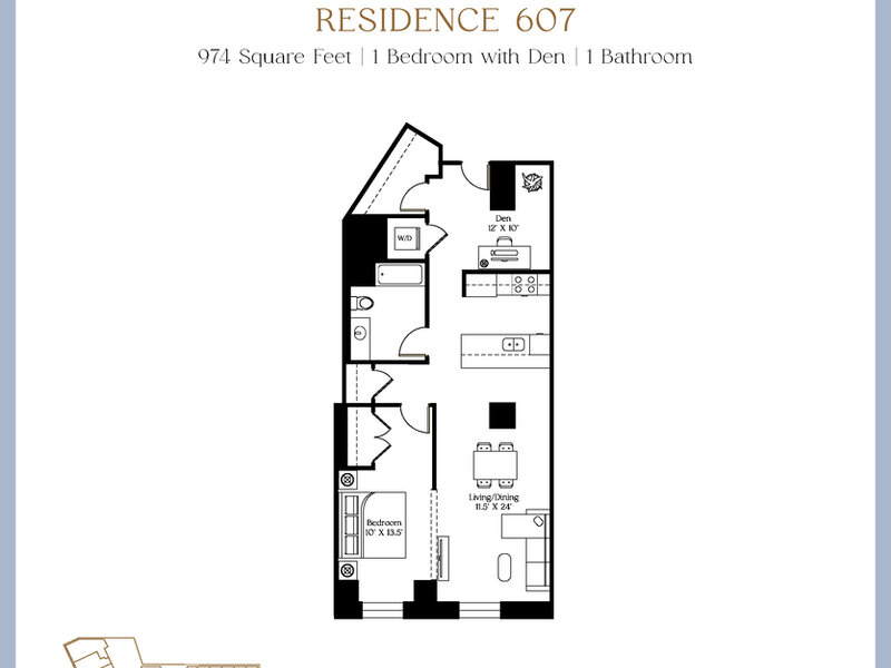 850 N Lake Shore Drive Chicago IL 60611