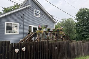 Photo of 21938 W 6th Street Lake Villa IL 60046