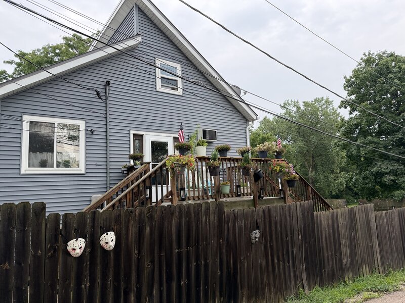 21938 W 6th Street Lake Villa IL 60046