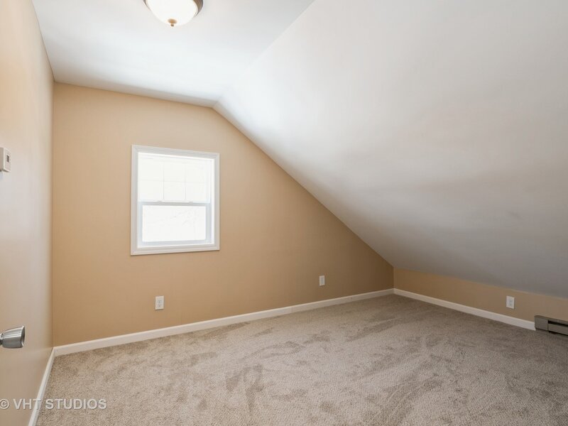 21938 W 6th Street Lake Villa IL 60046
