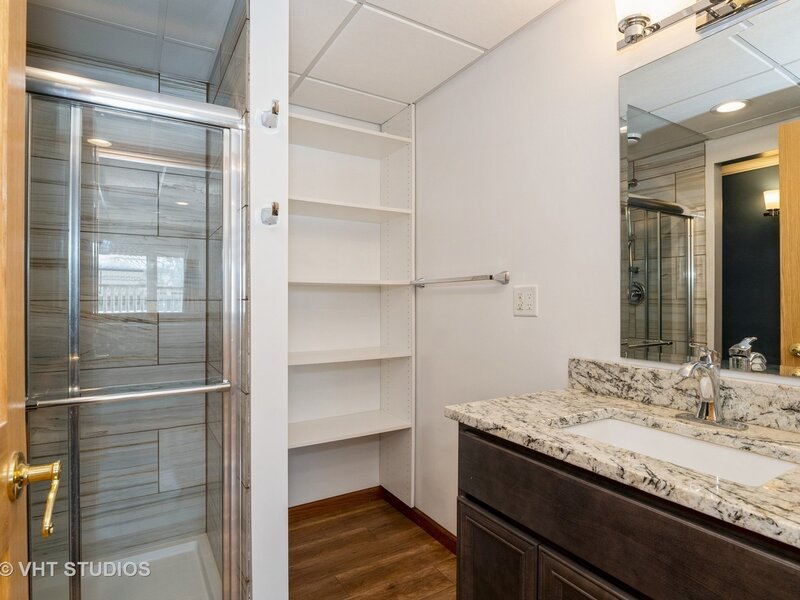 21938 W 6th Street Lake Villa IL 60046