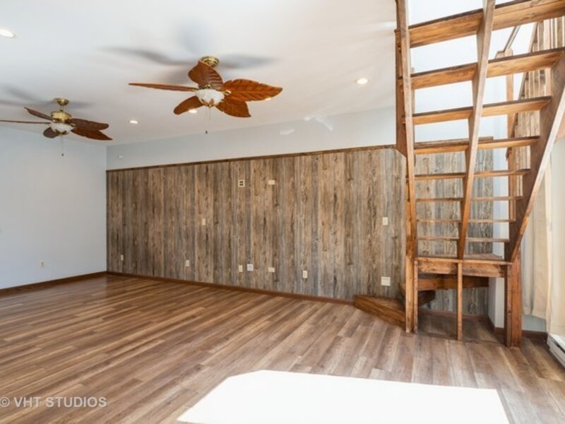 21938 W 6th Street Lake Villa IL 60046