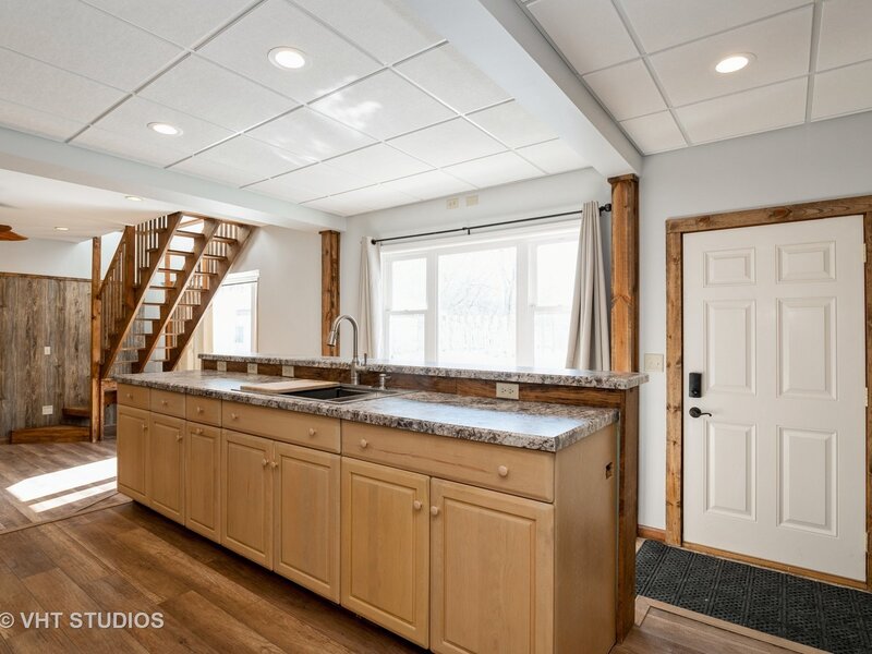 21938 W 6th Street Lake Villa IL 60046