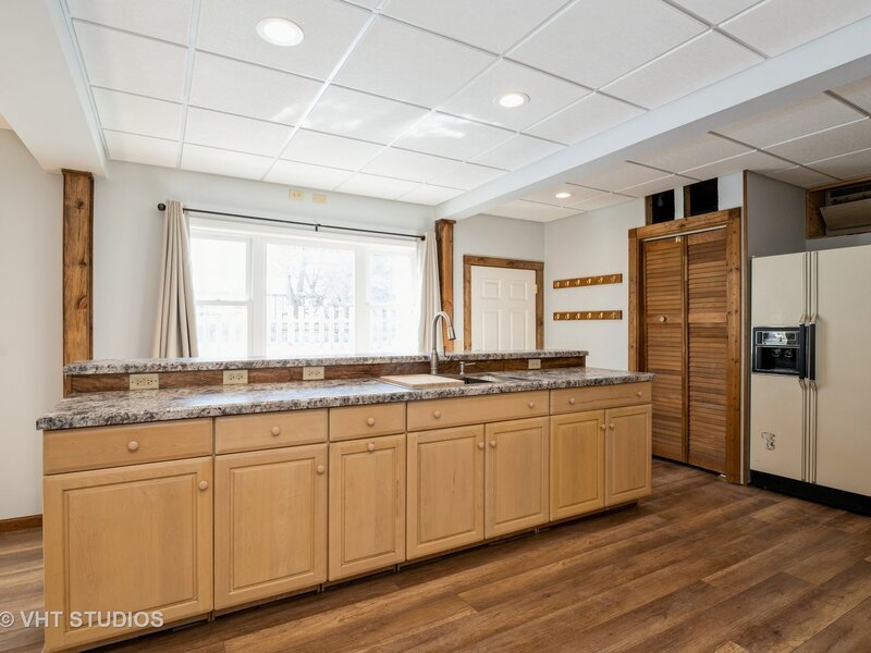 21938 W 6th Street Lake Villa IL 60046