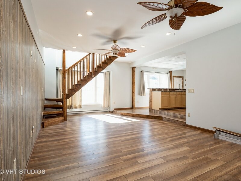21938 W 6th Street Lake Villa IL 60046