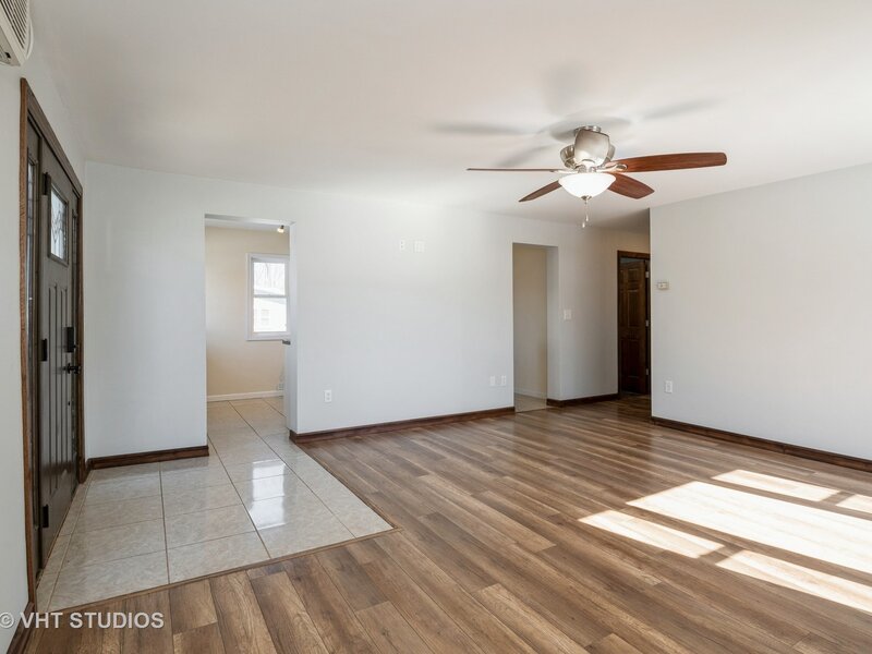 21938 W 6th Street Lake Villa IL 60046