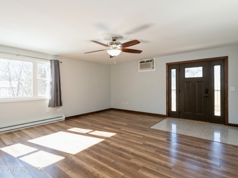 21938 W 6th Street Lake Villa IL 60046