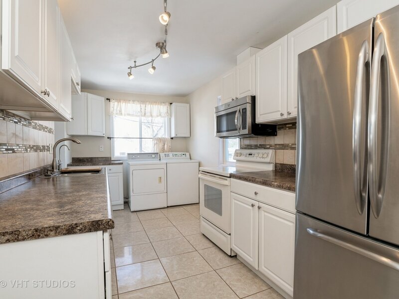 21938 W 6th Street Lake Villa IL 60046