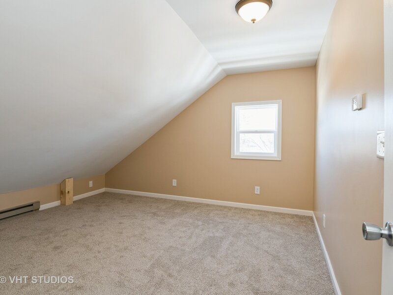 21938 W 6th Street Lake Villa IL 60046