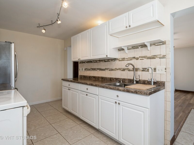 21938 W 6th Street Lake Villa IL 60046
