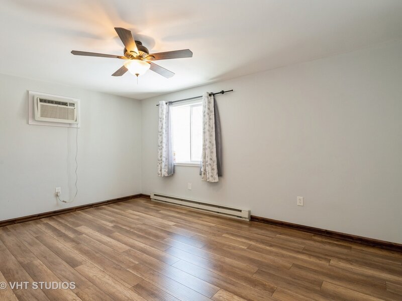 21938 W 6th Street Lake Villa IL 60046