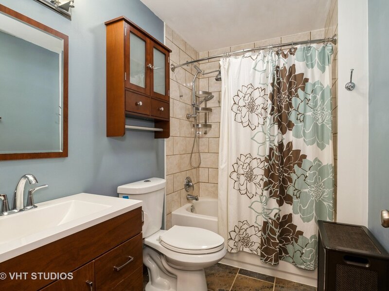 21938 W 6th Street Lake Villa IL 60046