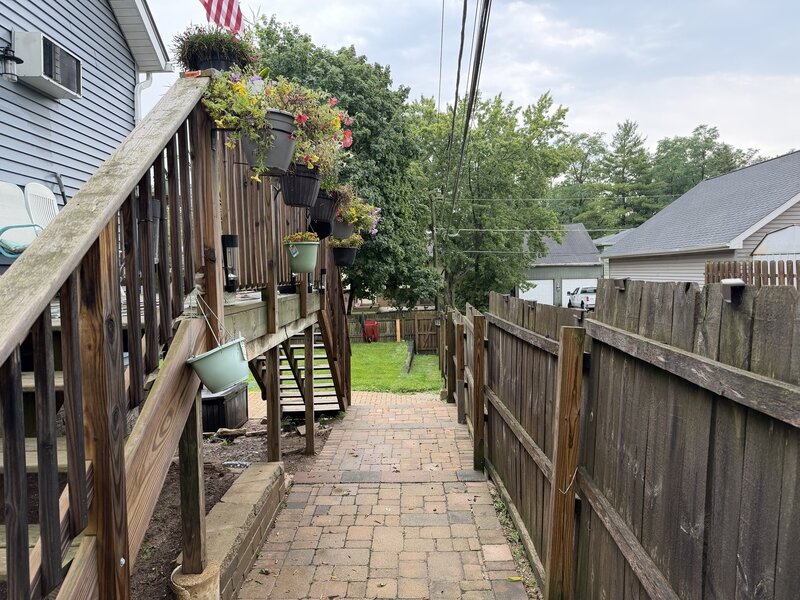 21938 W 6th Street Lake Villa IL 60046