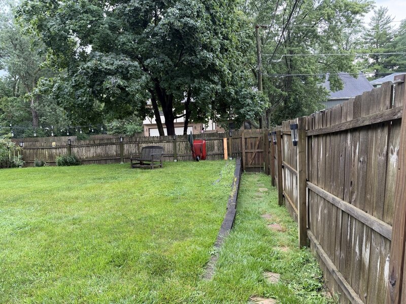 21938 W 6th Street Lake Villa IL 60046