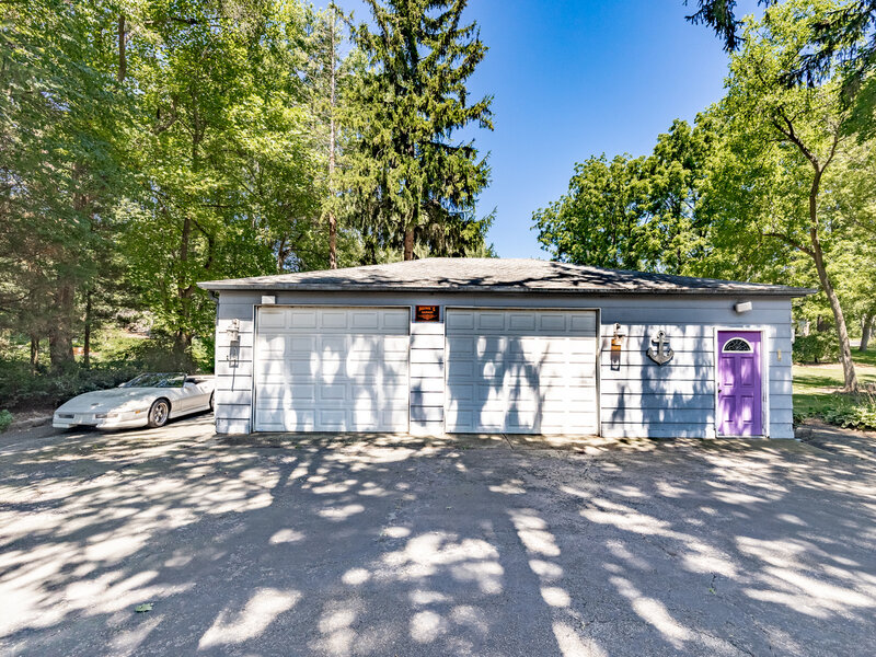 1120 W Wood Street Palatine IL 60067