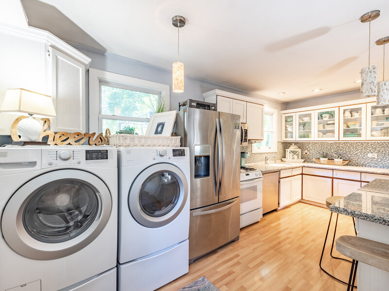 1120 W Wood Street Palatine IL 60067