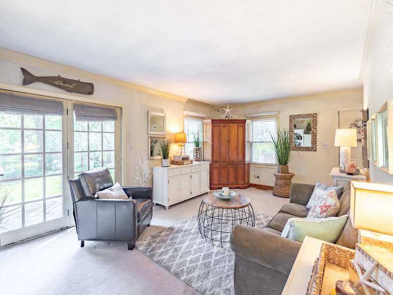 1120 W Wood Street Palatine IL 60067