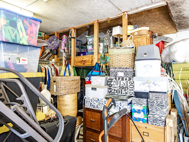 1120 W Wood Street Palatine IL 60067