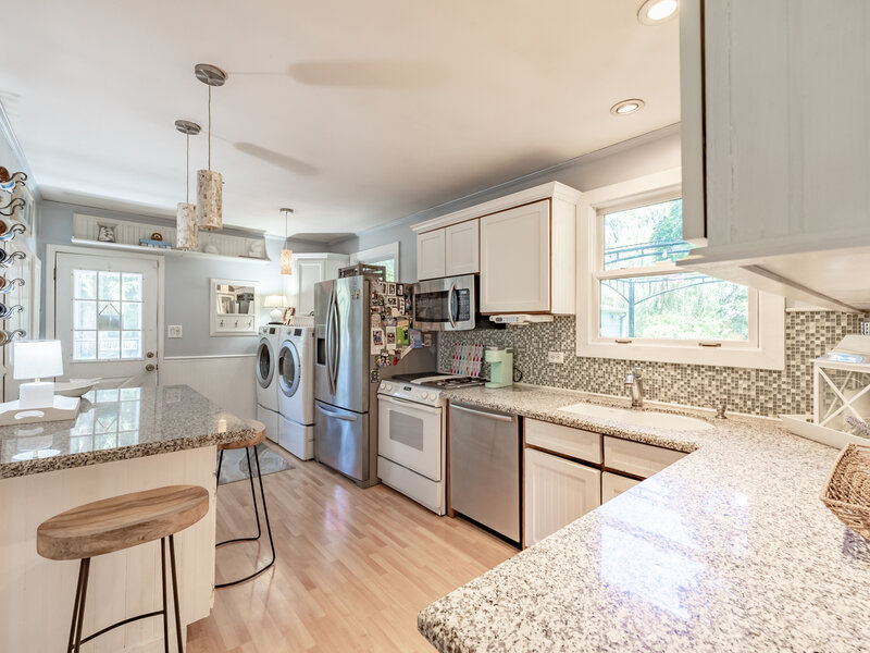 1120 W Wood Street Palatine IL 60067