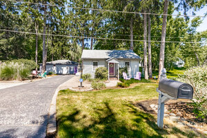 Photo of 1120 W Wood Street Palatine IL 60067