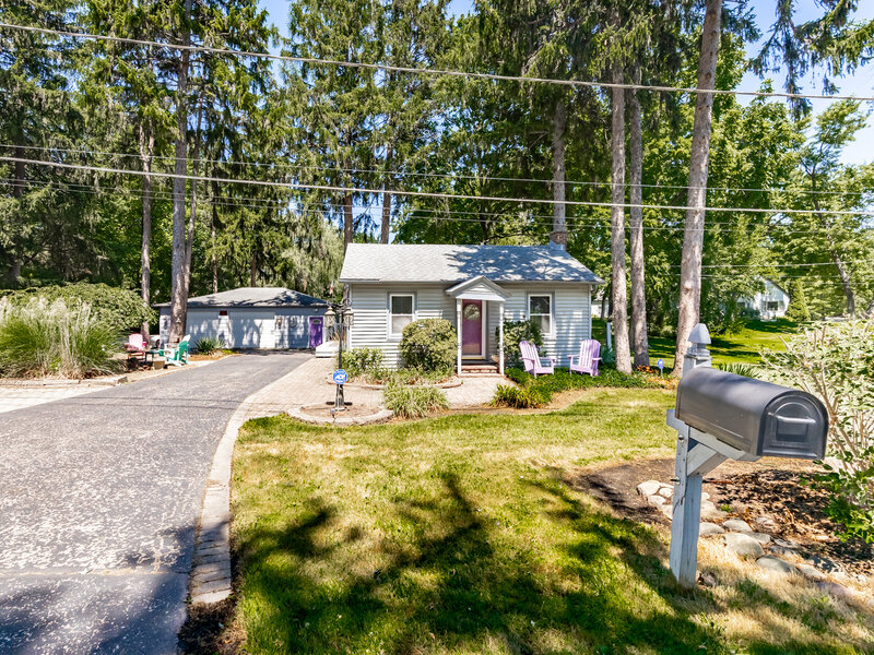 1120 W Wood Street Palatine IL 60067