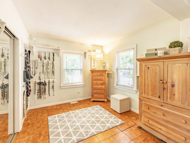 1120 W Wood Street Palatine IL 60067