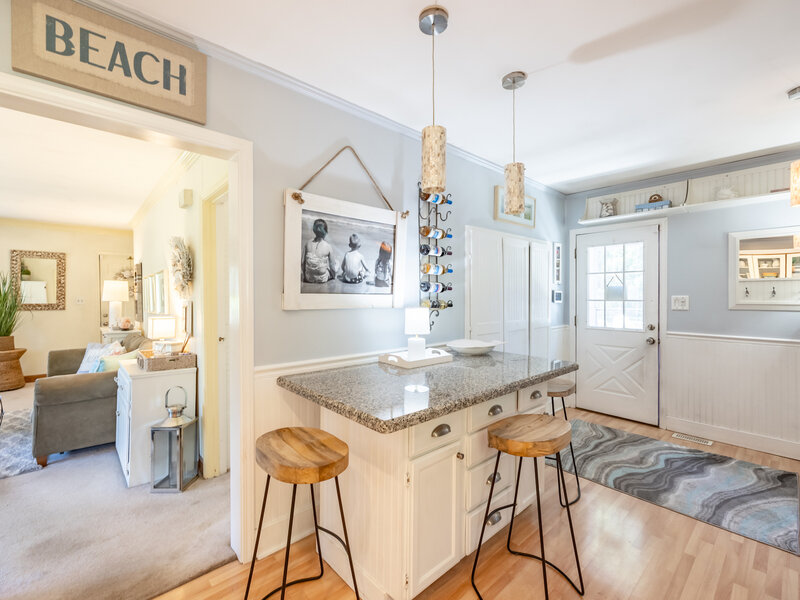 1120 W Wood Street Palatine IL 60067