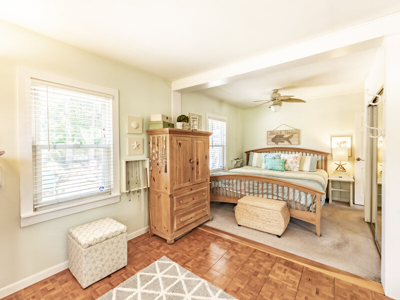 1120 W Wood Street Palatine IL 60067