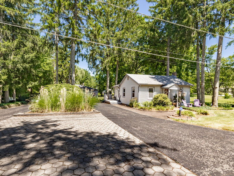 1120 W Wood Street Palatine IL 60067