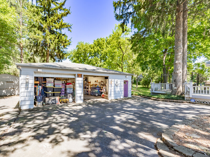 1120 W Wood Street Palatine IL 60067
