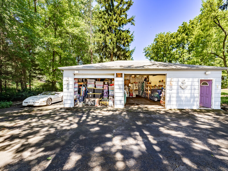 1120 W Wood Street Palatine IL 60067
