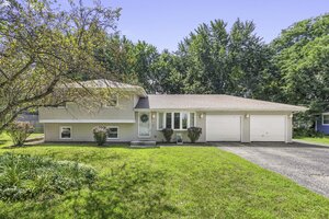 Photo of 3906 W Theodore Street Joliet IL 60431