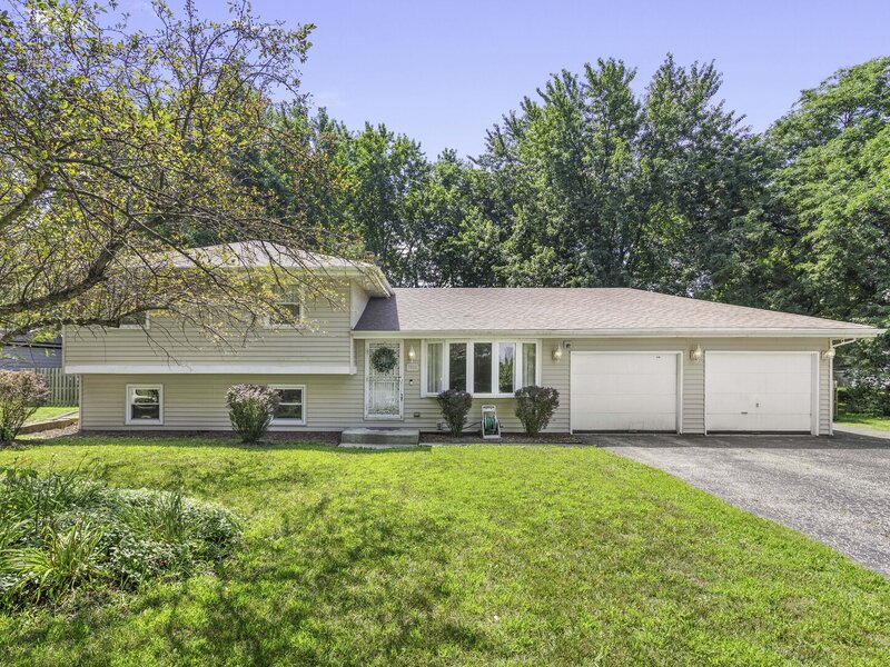 3906 W Theodore Street Joliet IL 60431