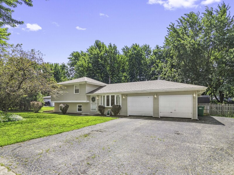 3906 W Theodore Street Joliet IL 60431