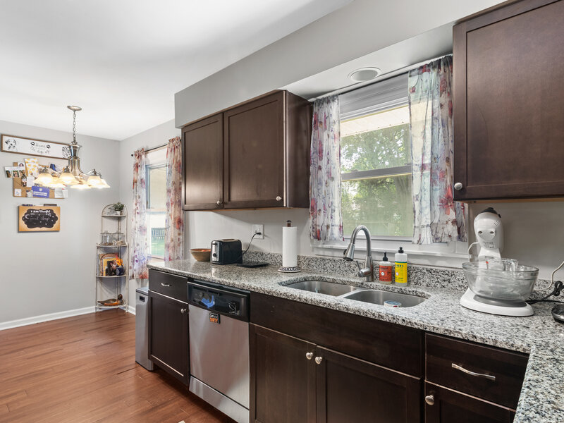 3906 W Theodore Street Joliet IL 60431