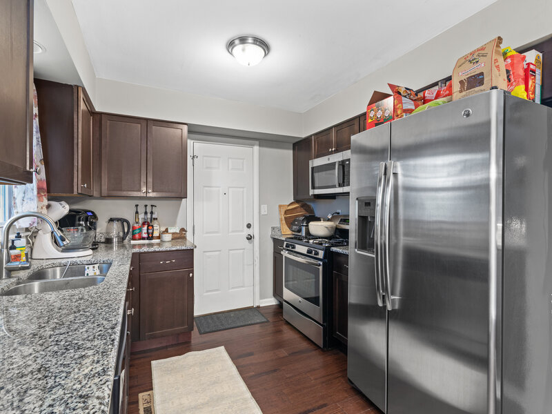 3906 W Theodore Street Joliet IL 60431