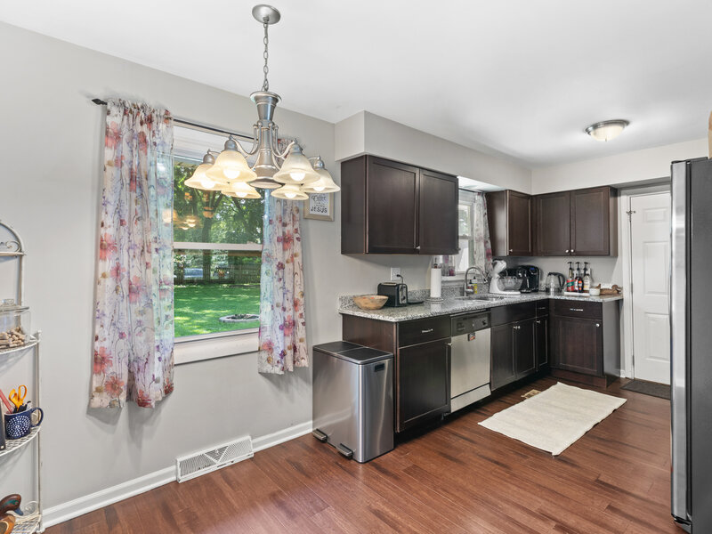 3906 W Theodore Street Joliet IL 60431